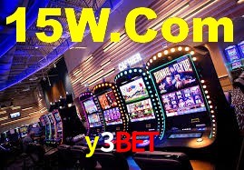 y3bet,y3bet login
