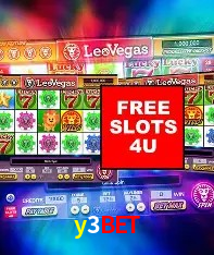 Especiais de Fim de Semana y3bet
