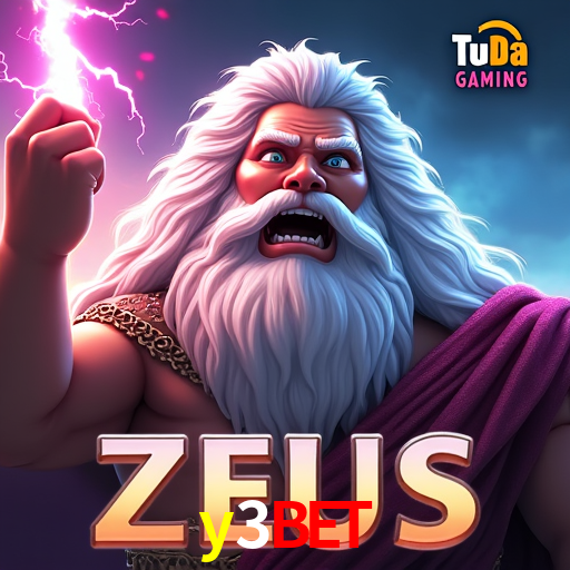 Flash Promotion y3bet
