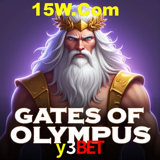 Exclusive Offers y3bet