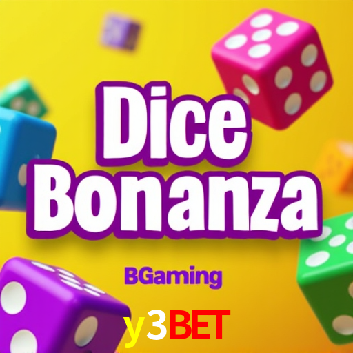 A Emoção da Loteria na y3bet: Uma Chance de Mudança de Vida
