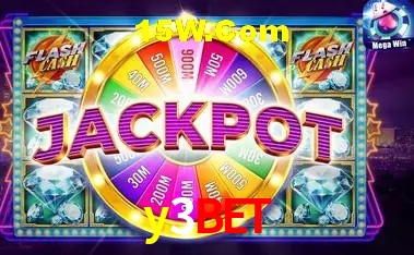 Casino Ao Vivo y3bet