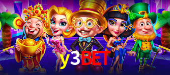 y3bet,y3bet login