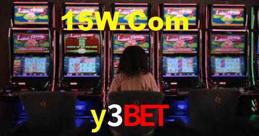 y3bet
