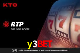 Explore as vantagens do y3bet: serviço profissional e confiabilidade