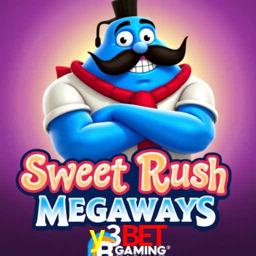 Slot Games y3bet