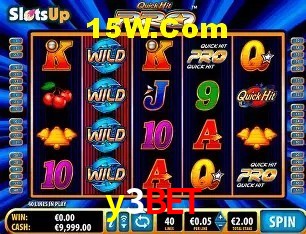 Ofertas Exclusivas y3bet