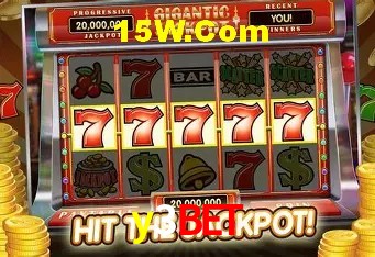 Provedores de Jogos y3bet