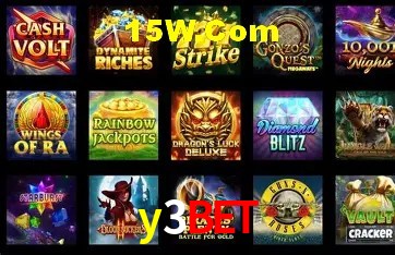Jogo Spaceman y3bet