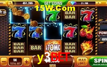 PIX Instantâneo y3bet