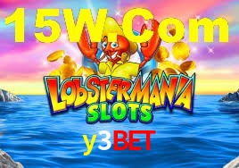 y3bet