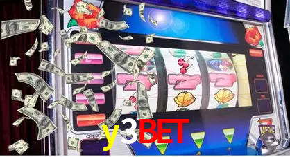 Estatísticas Crash Games y3bet