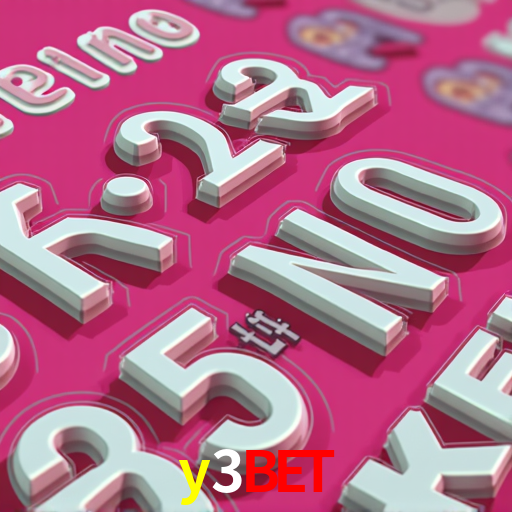 A Emoção da Loteria na y3bet: Uma Chance de Mudança de Vida