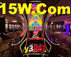 Spaceman Game y3bet