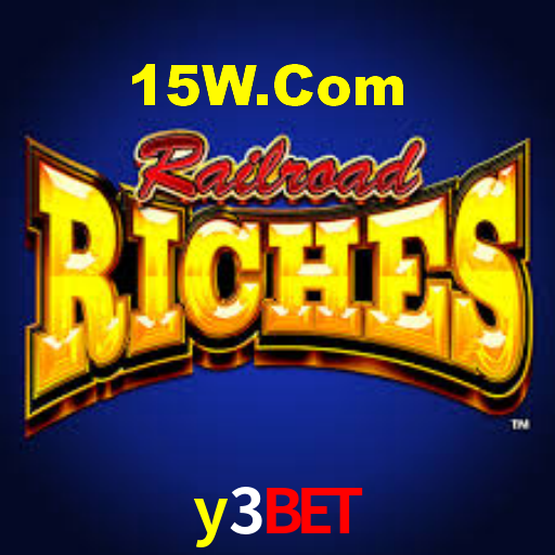 y3bet: A Experiência de Casino com Jogos de Mesa ao Vivo