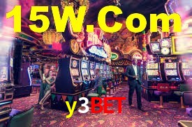 y3bet,y3bet login