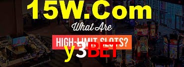 y3bet