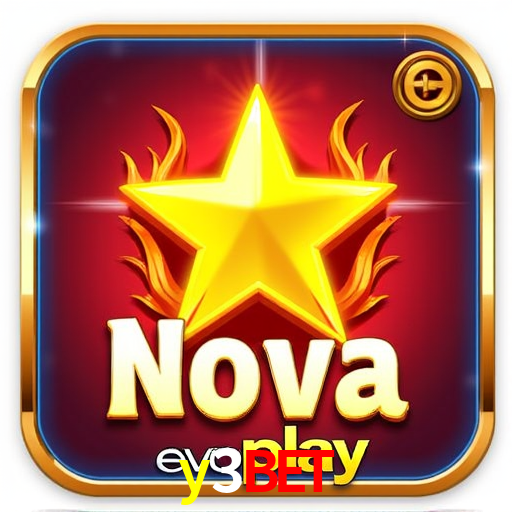 Desvendando o Mundo dos Jogos Virtuais na y3bet