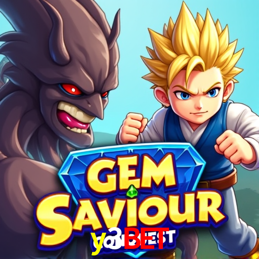Desvendando o Mundo dos Jogos Virtuais na y3bet