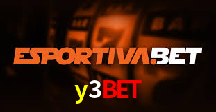 Crash Games Strategies y3bet
