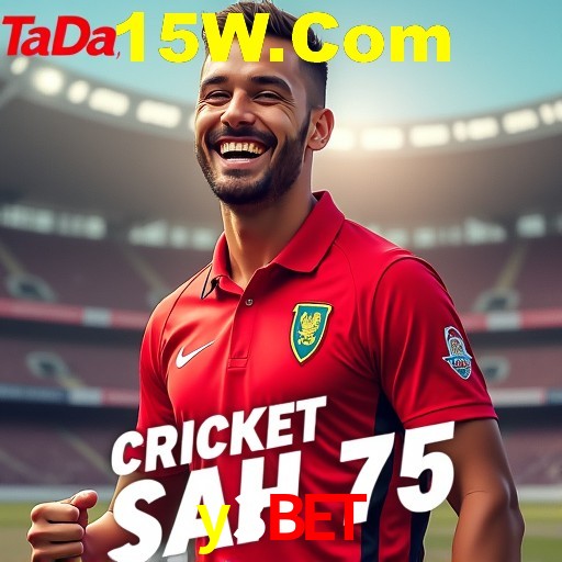 Descubra o Programa VIP da y3bet: Vantagens Exclusivas para Jogadores