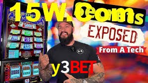 Ofertas Imperdíveis na y3bet: Promoções e Bônus Que Valem a Pena