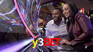 y3bet,y3bet login