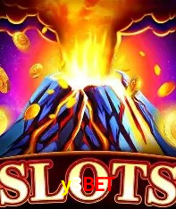 Promoção Relâmpago y3bet