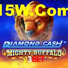 Instant EasyPaisa y3bet