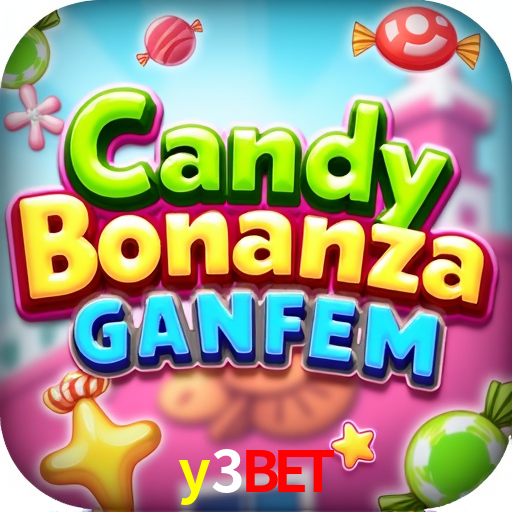 Live Casino y3bet