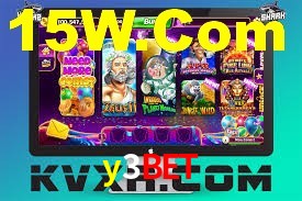 Daily Bonuses y3bet