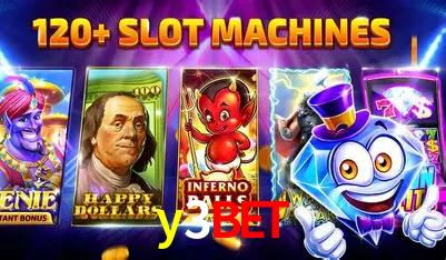 Jogo Aviator y3bet