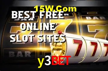 Login Seguro y3bet