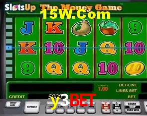 cassino y3bet