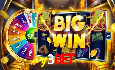 Benefícios da Conta y3bet