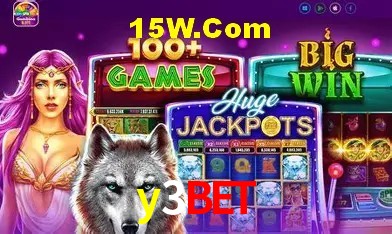Integração de APIs y3bet