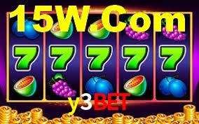 y3bet: Jogue Crash e Experimente Alta Recompensa Instantânea