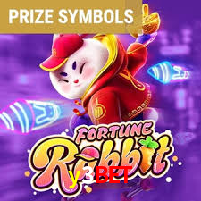 y3bet - Várias Máquinas Slots E Bônus - y3bet login