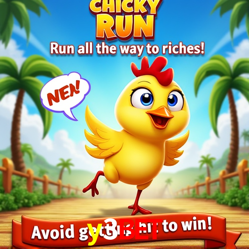 Desvendando o Mundo dos Jogos Virtuais na y3bet
