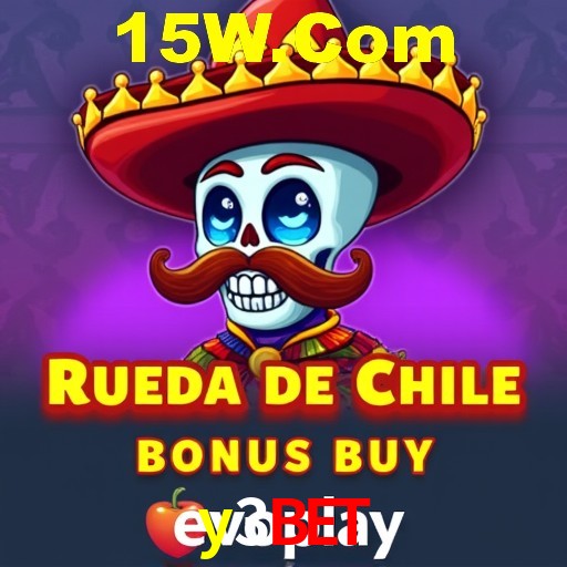 Descubra a Magia dos Jogos de Arcade no y3bet