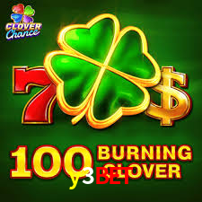 Basketball Betting y3bet
