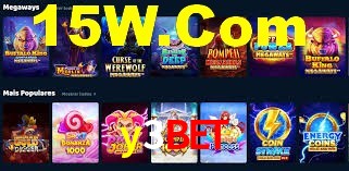 Experimente o Login Seguro Premium no y3bet