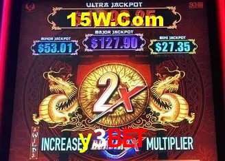 Apostas de Tênis y3bet