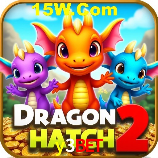 Games Directory y3bet