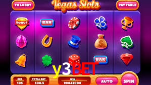 y3bet,y3bet login
