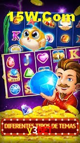 Welcome Bonus y3bet