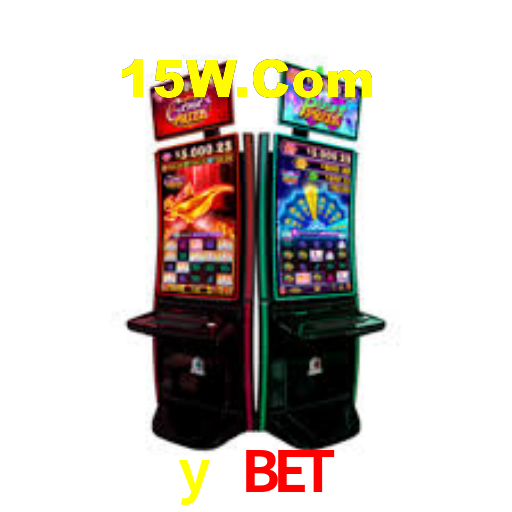 y3bet login