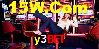 y3bet,y3bet login