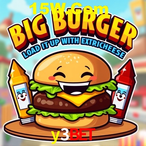 Seasonal Promotions y3bet