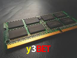 Programa VIP y3bet